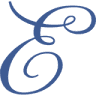 Elliott Wealth Management Services