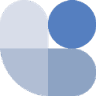 Elliot Watson Financial Planning Newcastle