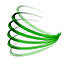 Ellipse Gestion