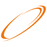 Ellipse Informatique