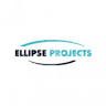 Ellipse Projects