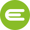 Elliptigo Catalunya