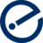 Elliquence