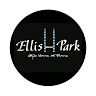 Ellis Park