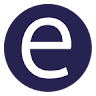 Ellis & Co Chartered Accountants & Business Advisers