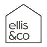 Ellis & Co Property Services