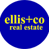ellis+co real estate