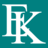 Ellis & Killpartrick (Cheltenham) LTD