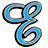 Ellis Automotive Sales & Services