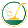 Ellis Carpet Cleaning Babylon