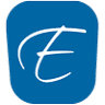 Ellis Dental