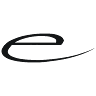 Ellis Electric Inc