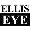 Dr. William B. Ellis, MD