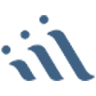 Ellis Family Law, P.L.L.C.