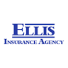 Ellis Insurance