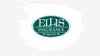 Ellis Insurance