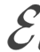 Ellis Jewelers