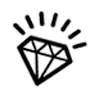 Ellis Jewelers
