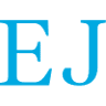 Ellis Jones Solicitors | Wimborne