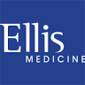 Ellis Medicine McClellan Street Health Center