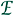 The Ellison Insurance Agency