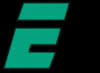 Ellis Physical Therapy Associates