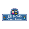 Ellistown Community Primary School