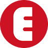 Ellisville Tire & Service