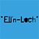 Ell'n-Loch Pty Ltd