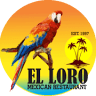 El Loro