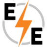 Ellowitz Electric