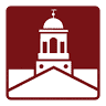 Ellsworth City Tax Department