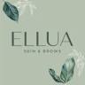ELLUA Skin & Brows Shellharbour