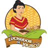 EL LUCHADOR DE JALISCO