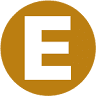 Ellynne Bridal