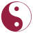 Elly Pilates and Acupuncture