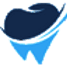Ellzey Dental