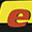 Elektro H Mayerhofer GesmbH