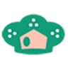 Erumunomorinintei Nursery School
