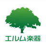 Yamahaerumugakki