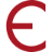 Elmac srl