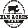 Elm Acres Farm