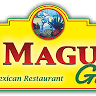 El Maguey Grill