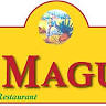 El Maguey Grill Mexican Restaurant