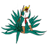 El Maguey Mexican Restaurant