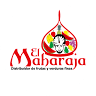 El Maharaja S.A. de C.V.