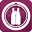 Elma Wine & Liquor