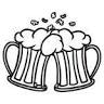 El Manantial de la Cervesa