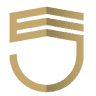 Elman Law Group, LLC