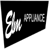 Elm Appliance